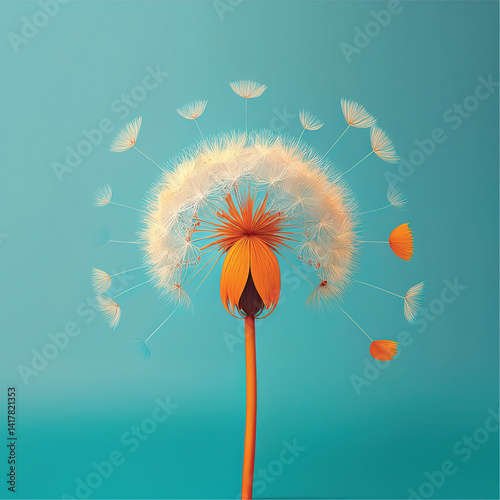 Dandelion