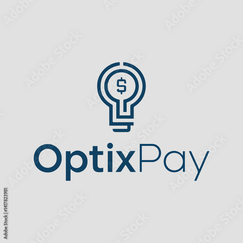 A professional and creative logo design ideal for branding, business identity, and digital use. Suitable for companies, startups, and entrepreneurs looking to elevate their visual presence with a clea