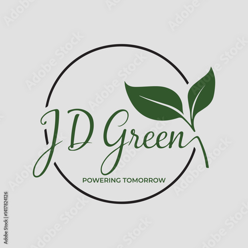 A professional and creative logo design ideal for branding, business identity, and digital use. Suitable for companies, startups, and entrepreneurs looking to elevate their visual presence with a clea