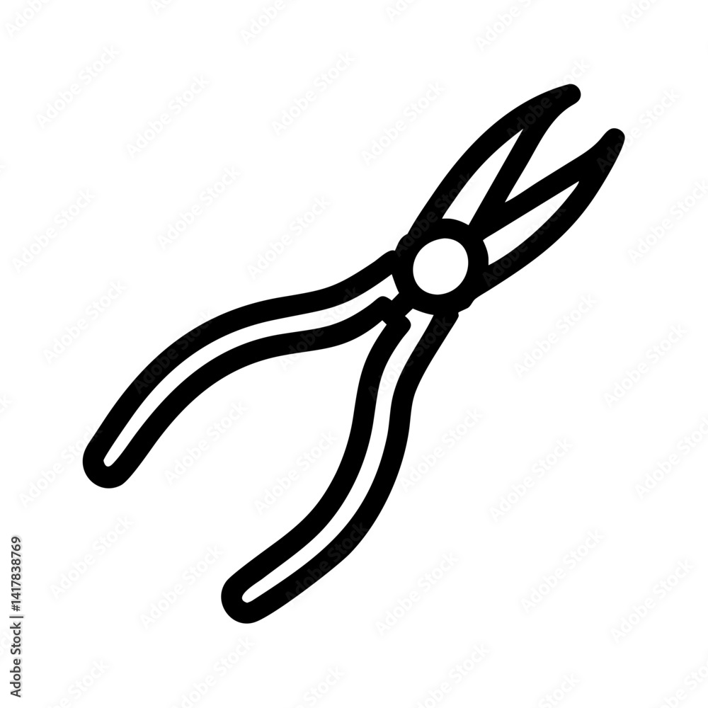 Simple Black Background for Overlays, Text, and Designs Simple Black Background for Overlays, Text, and Designs