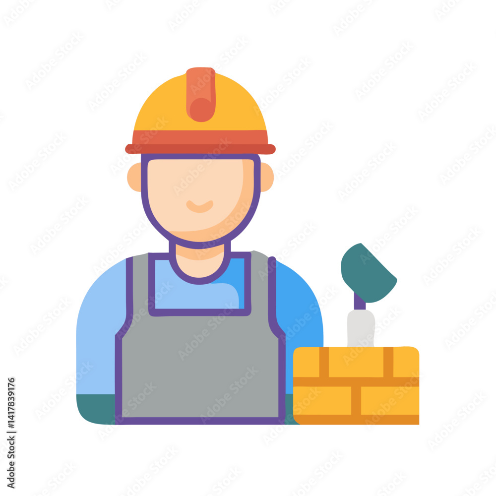 Innovative Brick Mason Techniques for Projects Innovative Brick Mason Techniques for Projects