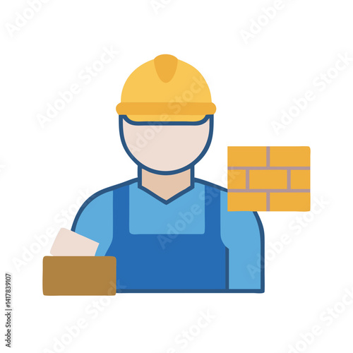  Comprehensive Bricklayer Services for Projects