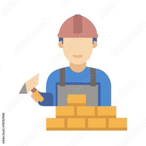  Comprehensive Brick Masonry Services for Builders