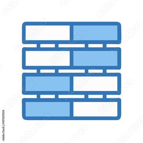  Innovative Brick Wall Design Techniques Overview