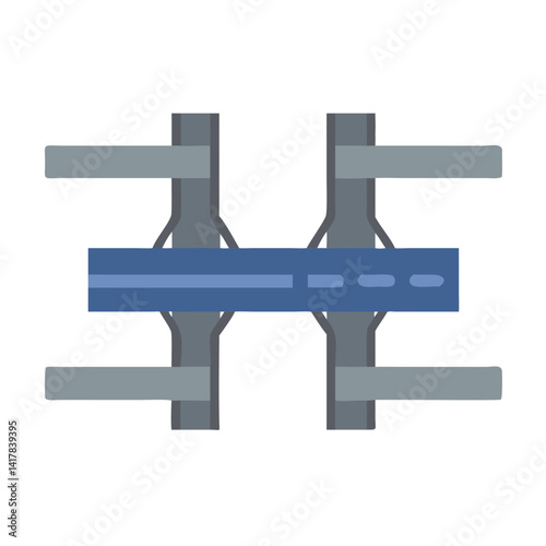  Comprehensive Guide to Bridge Expansion Joints