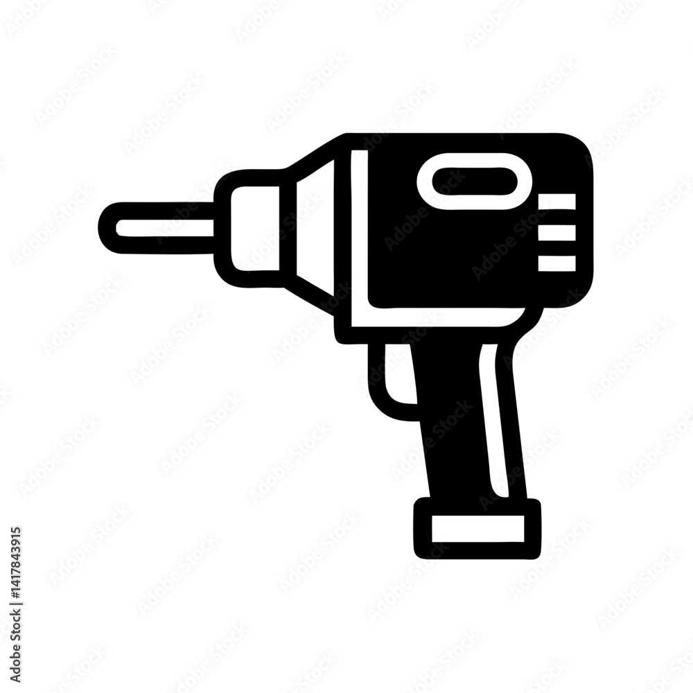 Blank canvas black background for designs and illustrations Blank canvas black background for designs and illustrations
