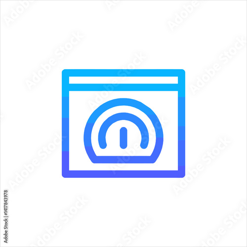 wi fi icon