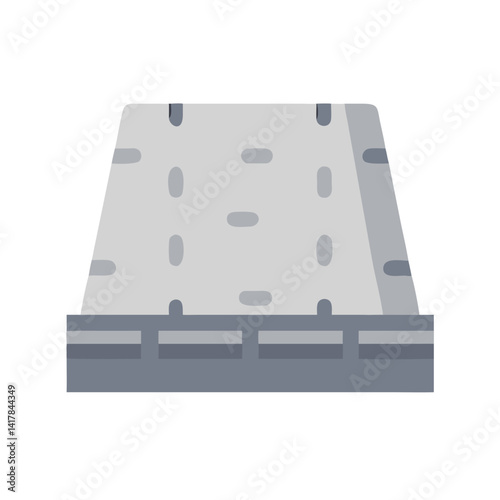  Stylish Retaining Wall Icon for Landscaping