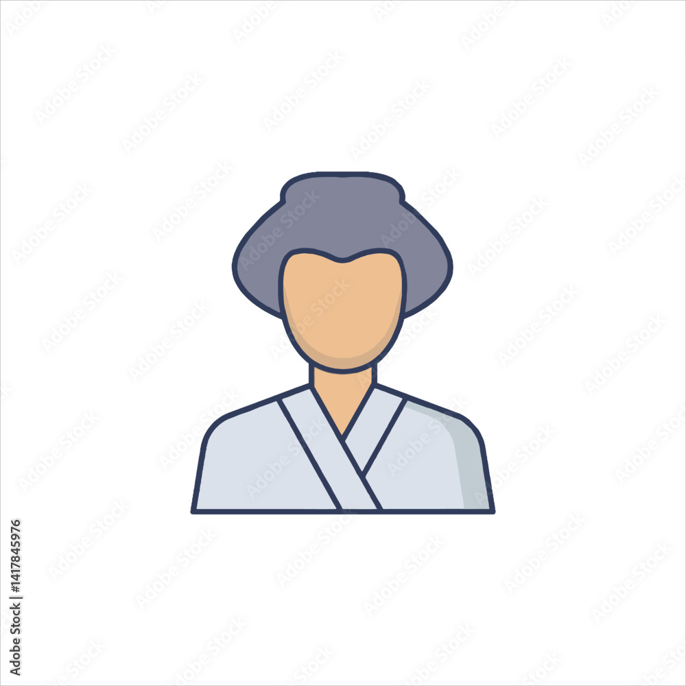 doctor with stethoscope doctor with stethoscope