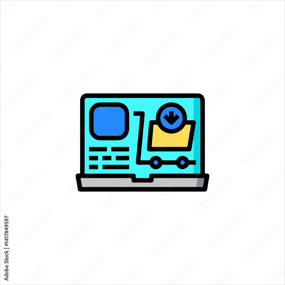 video camera icon video camera icon