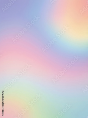 Abstract colourful texture wallpaper design with bright blue grey white black modern art
