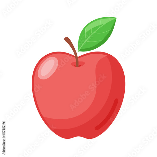 Apple Icon