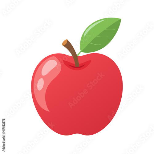 Apple Icon
