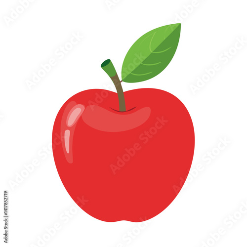 Apple Icon