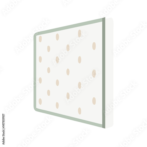  Quality plasterboard icon design for industrial use