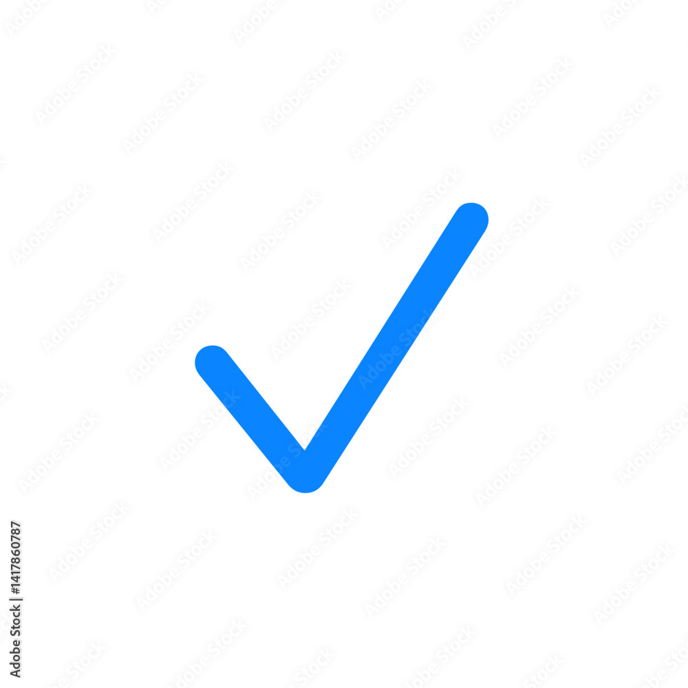 Checkmark Icon Checkmark Icon