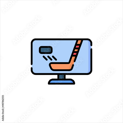 shopping cart icon