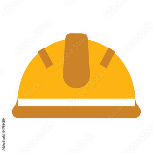  Quality safety glasses icon representation for multiple uses
