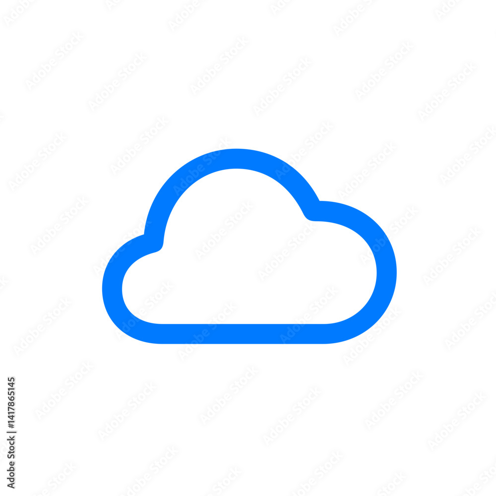 Cloud Cloud