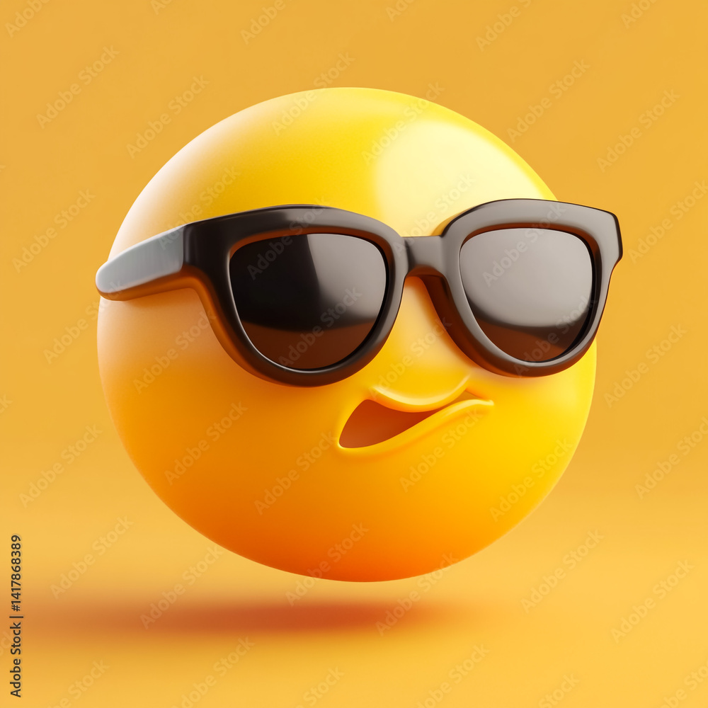 set of smileys
set of smileys