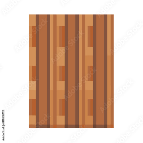  Stylish Timber Wall Panel Design for Interiors