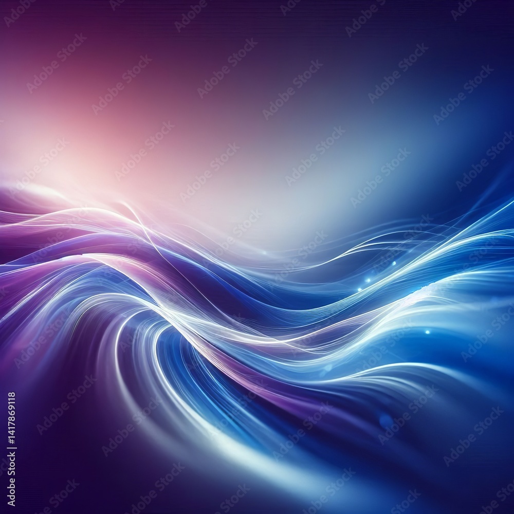 Fototapeta premium abstract colorful background