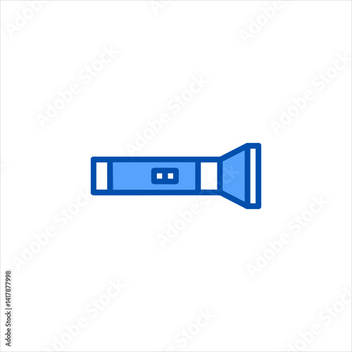 usb flash drive