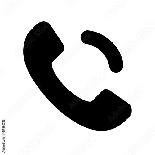 Telephone Receiver: Connect and Communicate Effortlessly