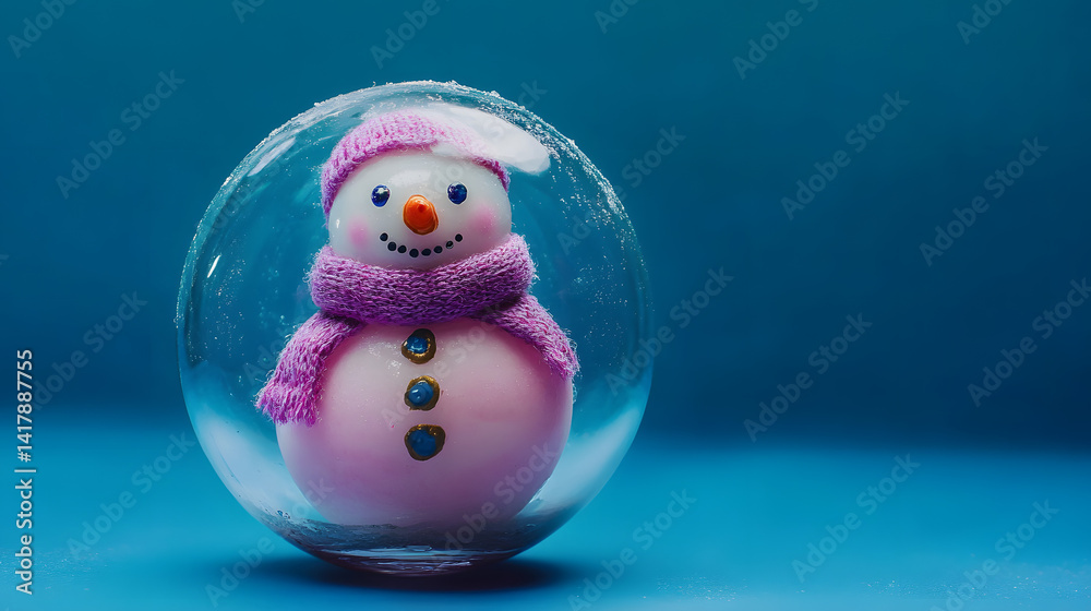 Minimalist style Christmas,Christmas, decoration, Christmas tree,holiday, xmas,winter, decorations,celebration, presents,gift, Santa Claus,ornaments,new year,december,seasonal Minimalist style Christmas,Christmas, decoration, Christmas tree,holiday, xmas,winter, decorations,celebration, presents,gift, Santa Claus,ornaments,new year,december,seasonal