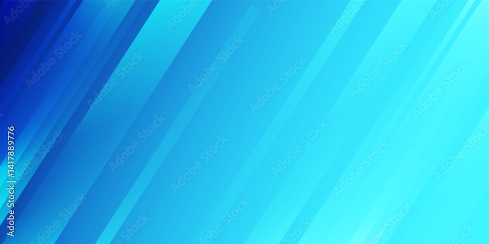 Gradient abstract with diagonal lines background vector design in eps 10 Gradient abstract with diagonal lines background vector design in eps 10