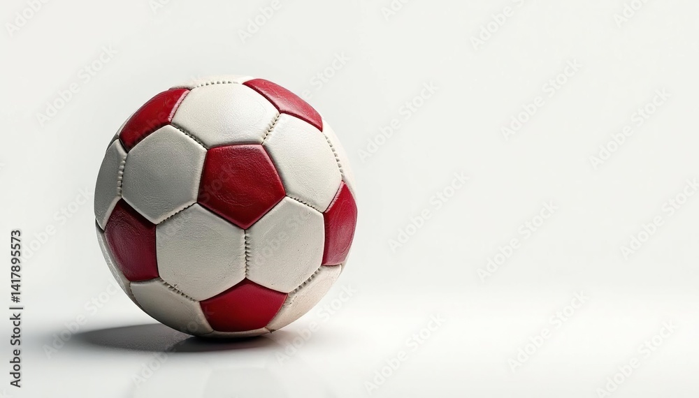 Grunge-textured football on pure white backdrop, backdrop, grunge, american football Grunge-textured football on pure white backdrop, backdrop, grunge, american football