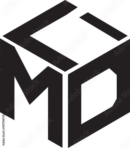 LMD Circle logo.eps