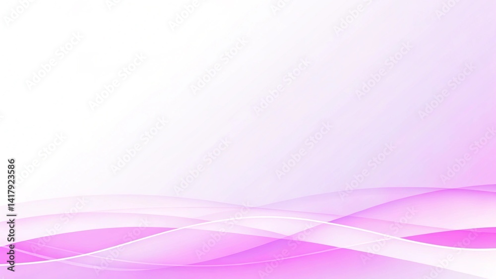 Abstract purple background, modern digital texture with vibrant gradient tones, ideal for web design, presentations, and creative visuals in technology or artistic themes, perfect backdrop Abstract purple background, modern digital texture with vibrant gradient tones, ideal for web design, presentations, and creative visuals in technology or artistic themes, perfect backdrop