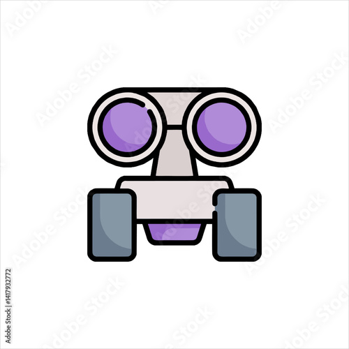 3d movie glasses