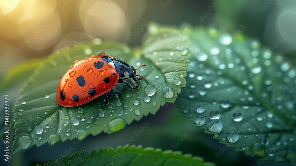 Macro, photo, macro photography, mushroom, macro nature, nature macro, photo extreme, extreme photo Macro, photo, macro photography, mushroom, macro nature, nature macro, photo extreme, extreme photo