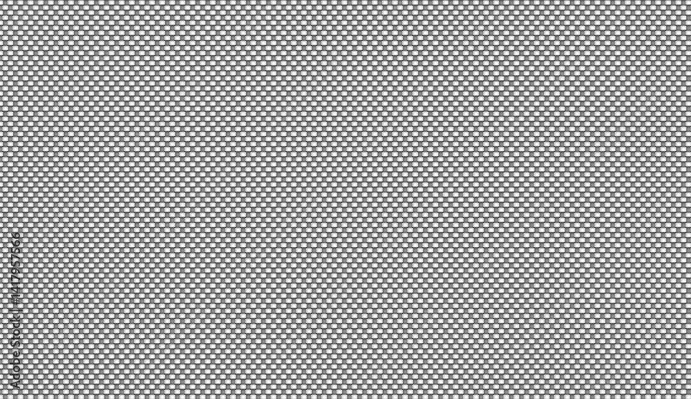 Metallic mesh texture forming a regular grid pattern, ideal for backgrounds and industrial design projects Metallic mesh texture forming a regular grid pattern, ideal for backgrounds and industrial design projects