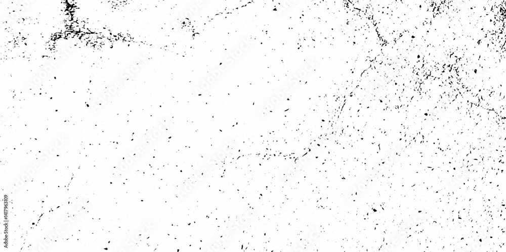 Abstract dusty grunge concrete wall rough and dirty texture background black and white. Abstract dusty grunge concrete wall rough and dirty texture background black and white.