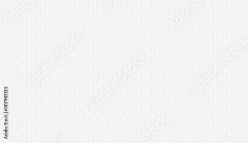 White textured background creating subtle pattern with embossed effect, ideal for adding depth and interest to designs