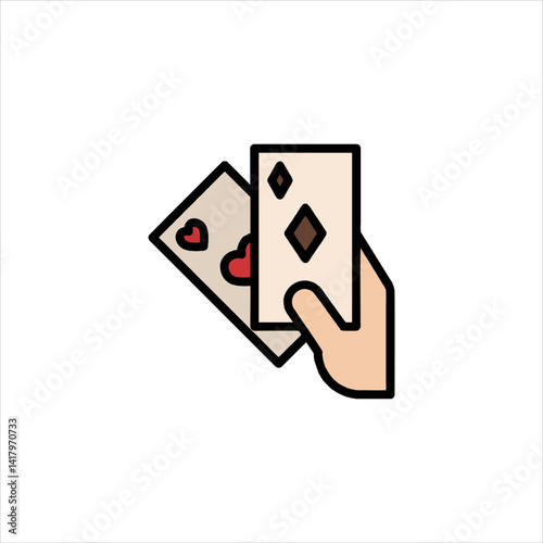 ace of spades