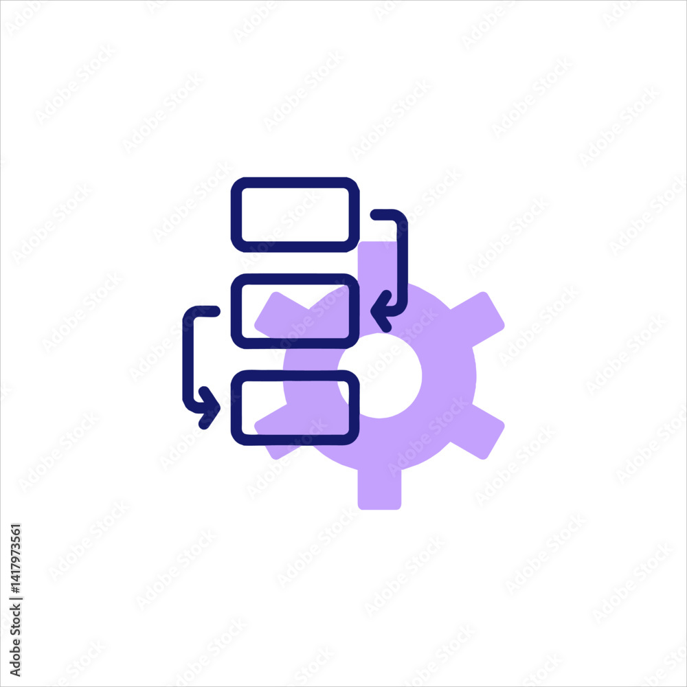 thumb up icon thumb up icon