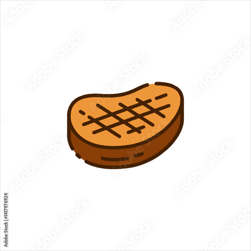 chinese fortune cookie