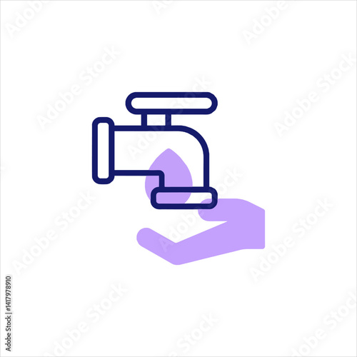 vector illustration of medical equipment