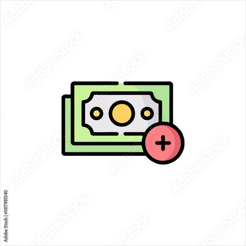 photo camera icon