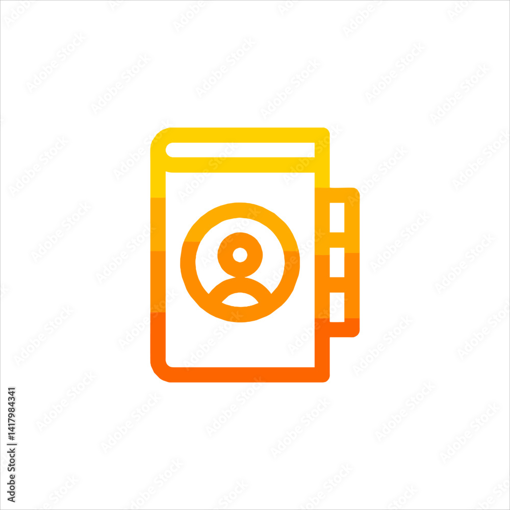 e mail icon e mail icon