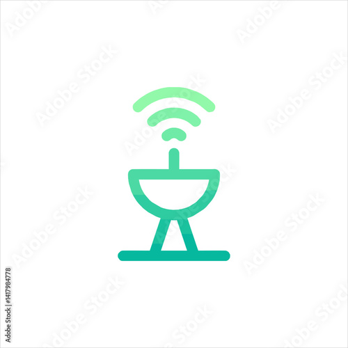 wi fi icon