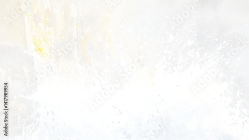 colorful background for your design. Abstract watercolor background for textures backgrounds.