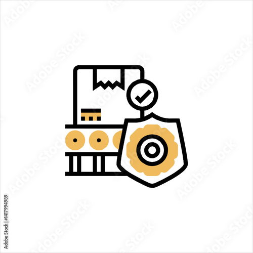 photo camera icon