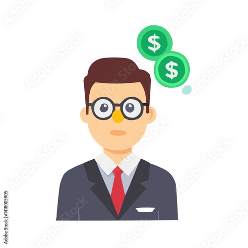 avatar cartoon manager