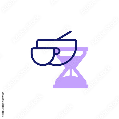 security camera icon