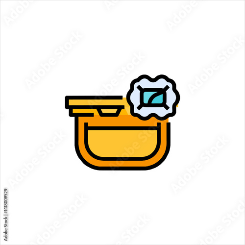 file folder icon